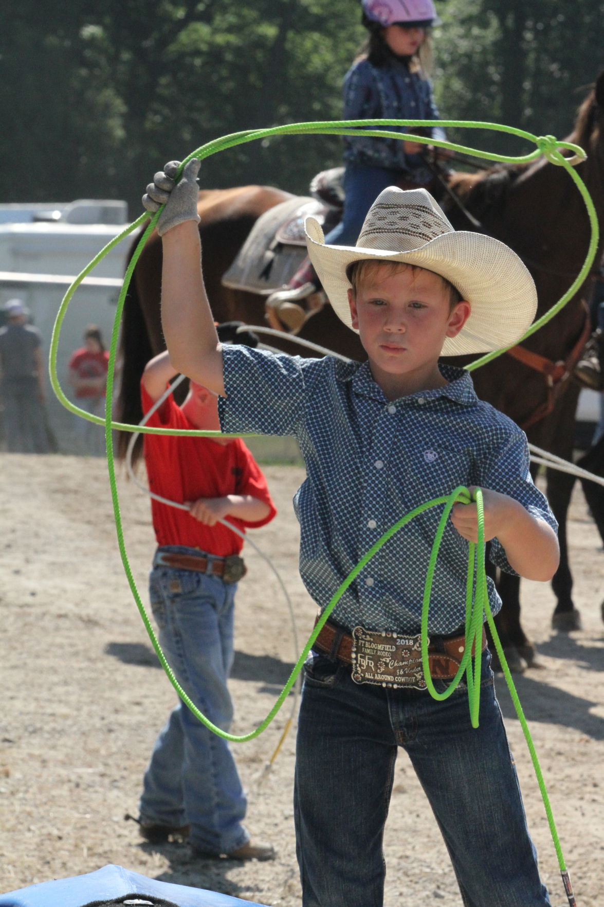 2020_Rodeo_AlexNiesmeier_0314.JPG